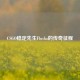 CSGO稳定先生Flusha的传奇征程