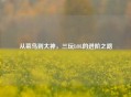 从菜鸟到大神，三玩LOL的进阶之路