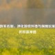 CF端游实名制，净化游戏环境与保障玩家权益的双赢举措