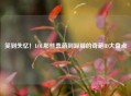 笑到失忆！LOL那些蠢萌到跺脚的奇葩ID大盘点