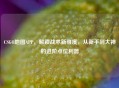 CSGO地图APP，解锁战术新维度，从新手到大神的进阶点位利器