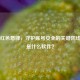 Steam红色盾牌，守护账号安全的关键防线，它是什么软件？