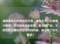 清胃黄连片的功效与作用，清热泻火，化解胃火困扰，直接提炼核心信息，既点明产品，又突出其主要功效及针对的问题，简洁明了符合要求）