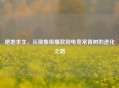 绝地求生，从现象级爆款到电竞常青树的进化之路