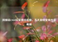 阿根廷CSGO玩家赚钱指南，五大游戏变现     解析