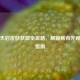 逆战天启皮肤获取全攻略，解锁稀有外观终极指南