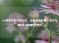 VAC封禁阴影下的PUBG，反作弊的阵痛、坚守与两类封禁的核心差异