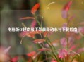 电脑版CF越南服下架最新动态与下载指南