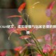 斗鱼CSGO铭文，虚拟荣耀与玩家信仰的数字图腾