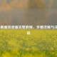 COD16俄服转港服完整教程，步骤详解与注意事项