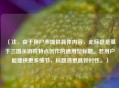 （注，由于用户未提供具体内容，此标题是基于三国杀游戏特点创作的通用型标题。若用户能提供更多细节，标题将更具针对性。）