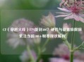 CF（穿越火线）FPS能到400？硬件与设置极限探索及当前100+帧率现状解析