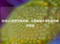逆战2015快速升级攻略，从萌新到大神的高效刷级指南