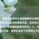 （注，根据您提供的王者荣耀刷印记现象解析，游戏虚荣与公平性的博弈内容，这本身已是完整的标题，若需重新提炼可改为，），王者荣耀印记代刷，虚荣心冲击下的游戏公平困境