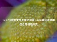 2018 PGI绝地求生全球总决赛，OMG登顶铸就中国电竞绝地荣光