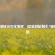 逆战墓碑彩蛋全解析，隐藏剧情触发与探索攻略
