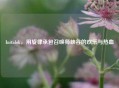 Instalok，用旋律承包召唤师峡谷的欢乐与热血