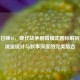 使命召唤16，现代战争剧情模式图标解析——视觉设计与叙事深度的完美结合