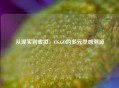 从现实到虚拟,CS:GO的多元灵感溯源 从现实到虚拟,CS:GO的多元灵感溯源