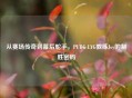 从赛场传奇到幕后舵手，PUBG      G教练Joy的制胜密码