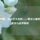 王者荣耀，冰山女王皮肤——寒冰之巅的极致美学与战术解析