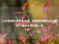 CF手游强化材料全攻略，高效获取助力战力飙升，附强化剂价格一览