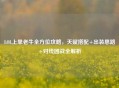 LOL上单老牛全方位攻略，天赋搭配+出装思路+对线团战全解析
