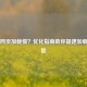 Steam网页加载慢？优化指南助你提速加载与下载
