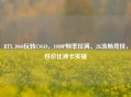 RTX 3060玩转CSGO，1080P帧率拉满、2K流畅竞技，性价比神卡实锤
