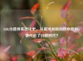 LOL分路体系进化史，从混沌对局到秩序格局，谁开启了分路时代？
