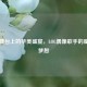 虚拟舞台上的华美盛宴，LOL偶像歌手的星光与梦想
