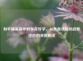 和平精英盔甲的保命哲学，从防具功能到战略进阶的深度解读