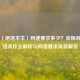 PUBG（绝地求生）网速要求多少？流畅游戏     条件全解析与     要求高低解答