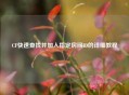 CF快速查找并加入指定房间ID的详细教程