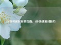 LOL账号误封自救指南，3步快速解封技巧