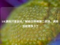 LOL满级只是起点，解锁召唤师第二战场，满级到底要多久？
