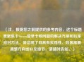 （注，根据您之前提供的参考内容，这个标题更聚焦于Steam登录卡顿问题的解决方案和玩家应对 *** ，简洁明了且具有实用性。如果需要调整方向或补充细节，请随时告知。）