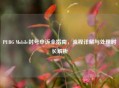 PUBG Mobile封号申诉全指南，流程详解与处理时长解析