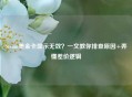 Steam美金卡显示无效？一文教你排查原因+弄懂差价逻辑
