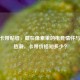CSGO卡带贴纸，藏在像素里的电竞情怀与收藏热潮，卡带价格知多少？