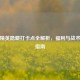 和平精英隐藏打卡点全解析，福利与战术双赢指南