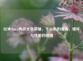 红米Note1再战王者荣耀，千元机的倔强，情怀与性能的碰撞