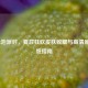 LOL泳池派对，夏日狂欢皮肤收藏与高清原画壁纸指南