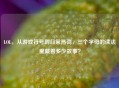 LOL，从游戏符号到日常热词，三个字母的读法里藏着多少故事？