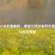 68800CF点价值解析，穿越火线玩家的充值指南与投资策略