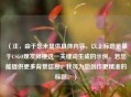 （注，由于您未提供具体内容，以上标题是基于CSGO理发师梗这一关键词生成的示例。若您能提供更多背景信息，我可为您创作更精准的标题。）