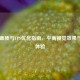 CS:GO画质与FPS优化指南，平衡视觉效果与流畅体验