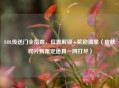 LOL传送门全指南，位置解锁+奖励清单（皮肤碎片到限定道具一网打尽）