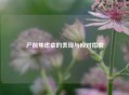 产前焦虑症的表现与应对指南