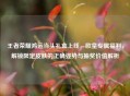 王者荣耀鸿运当头礼盒上线，欧皇专属福利，解锁限定皮肤的正确姿势与抽奖价值解析